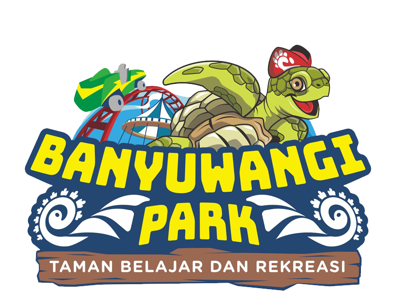 Banyuwangi Park - Wahana Seru di Banyuwangi