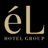 éL Hotel Group | When Hospitality Meets Tradition